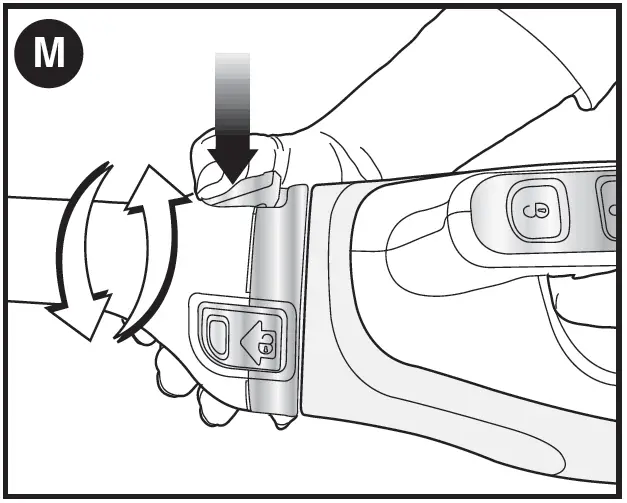 BLACK+DECKER-HHVI320JR02-dustbuster-Handheld-Vacuum-Cleaner-fig-13