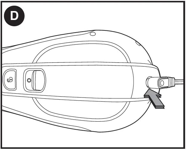 BLACK+DECKER-HHVI320JR02-dustbuster-Handheld-Vacuum-Cleaner-fig-4
