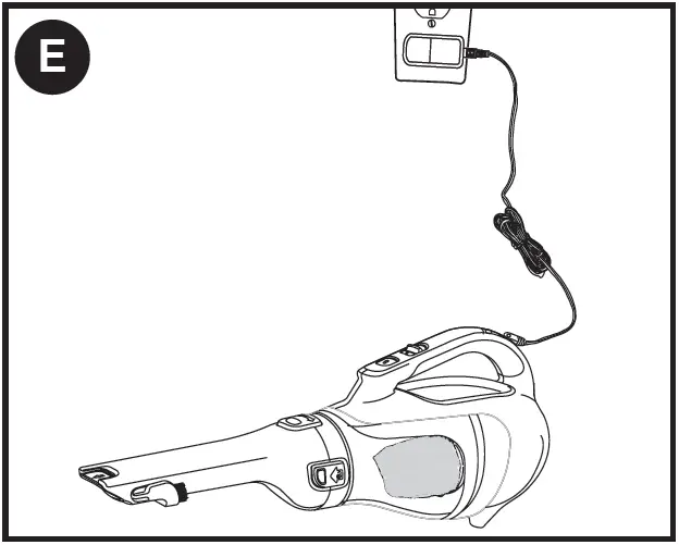 BLACK+DECKER-HHVI320JR02-dustbuster-Handheld-Vacuum-Cleaner-fig-5