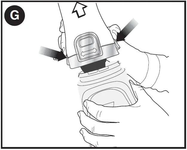 BLACK+DECKER-HHVI320JR02-dustbuster-Handheld-Vacuum-Cleaner-fig-7