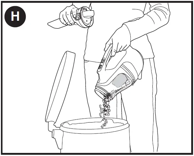 BLACK+DECKER-HHVI320JR02-dustbuster-Handheld-Vacuum-Cleaner-fig-8