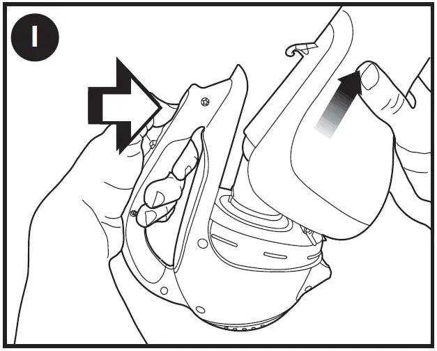 BLACK+DECKER-HHVI320JR02-dustbuster-Handheld-Vacuum-Cleaner-fig-9