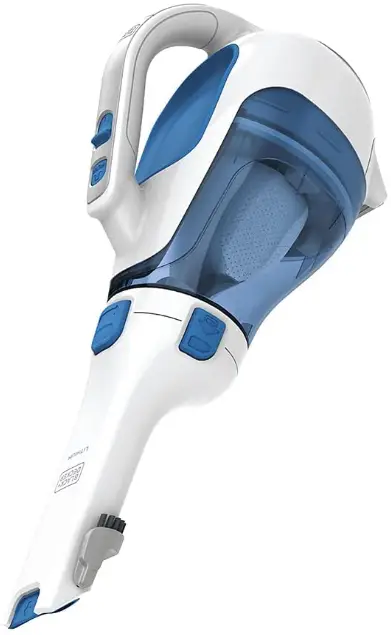 BLACK+DECKER-HHVI320JR02-dustbuster-Handheld-Vacuum-Cleaner-product