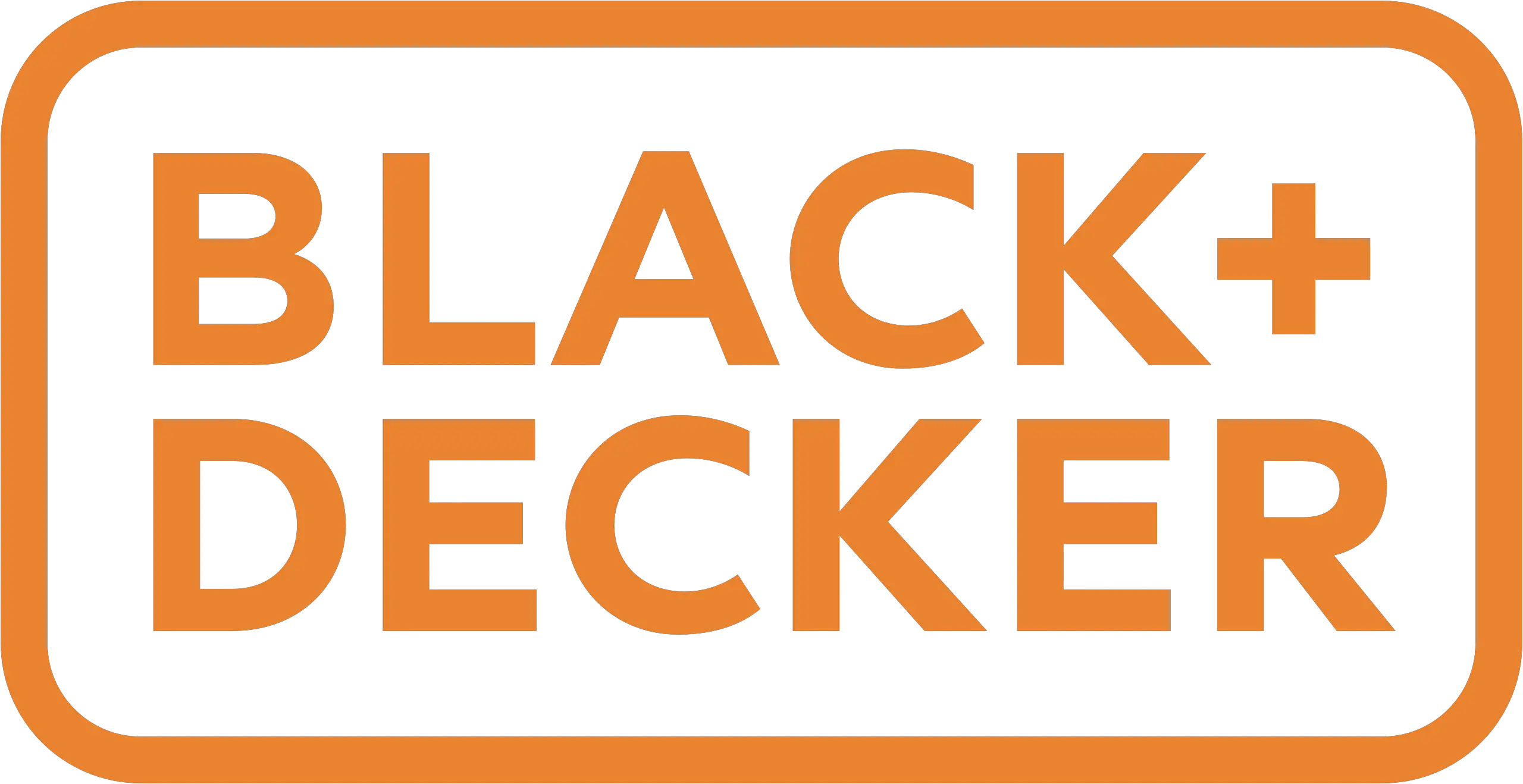 Black+Decker-Logo