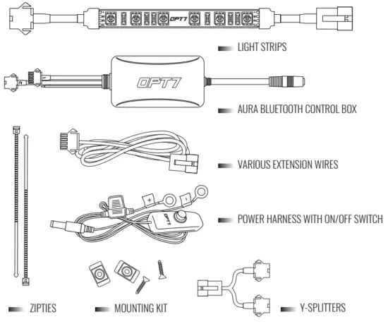 OPT7-Aura-Pro-Motorcycle-Lights-FIG1