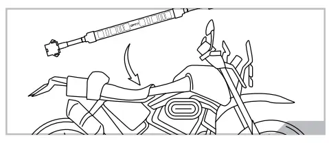 OPT7-Aura-Pro-Motorcycle-Lights-FIG2