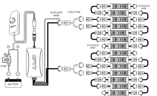OPT7-Aura-Pro-Motorcycle-Lights-FIG3