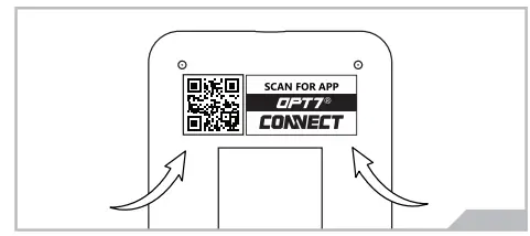 OPT7-Aura-Pro-Motorcycle-Lights-FIG4