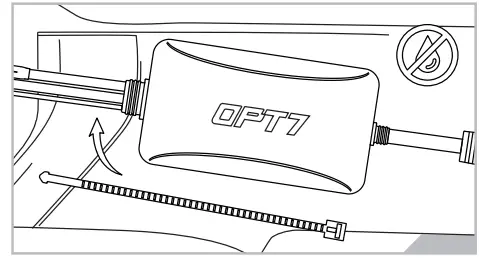 OPT7-Aura-Pro-Motorcycle-Lights-FIG5