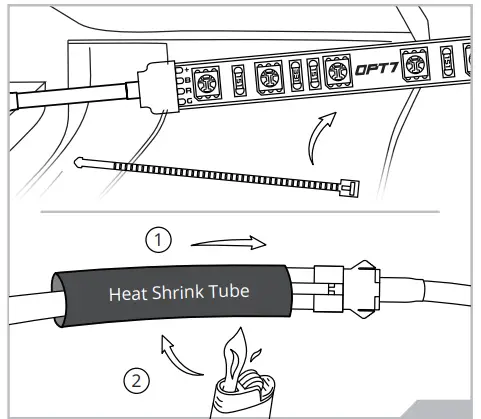 OPT7-Aura-Pro-Motorcycle-Lights-FIG6