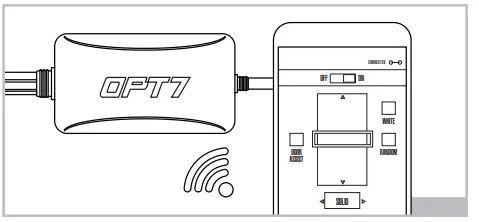OPT7-Aura-Pro-Motorcycle-Lights-FIG7