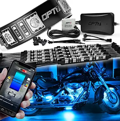 OPT7-Aura-Pro-Motorcycle-Lights-PRODUCT