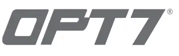 OPT7-LOGO