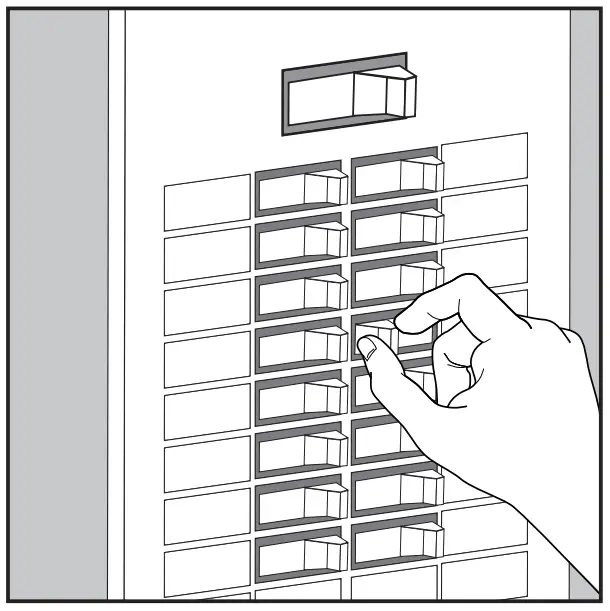 Electrical Installation