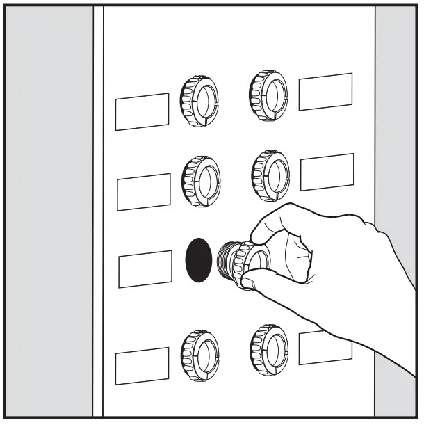 Electrical Installation