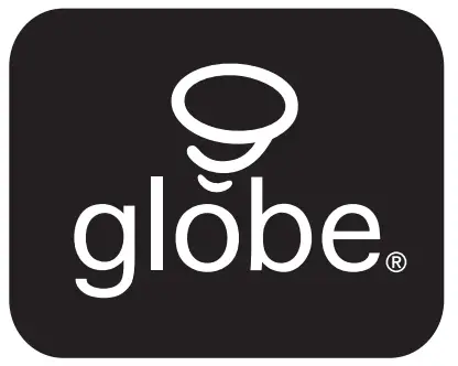 globe Logo