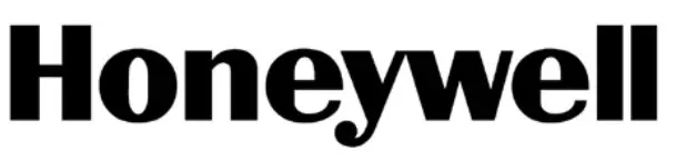honeywell Logo