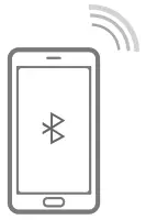 Shenzhen Huangmai Technology FW5 Bluetooth Headset - Figure 5