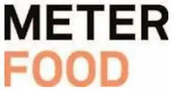 METER-GROUP-LOGO