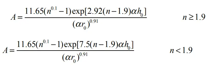 METER-GROUP-Mini-Disk-Infiltrometer-FIG-10