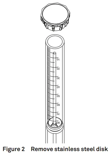 METER-GROUP-Mini-Disk-Infiltrometer-FIG-2
