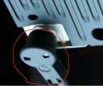 DISCOUNT CAR STEREO A2D-MBFM Fig 3