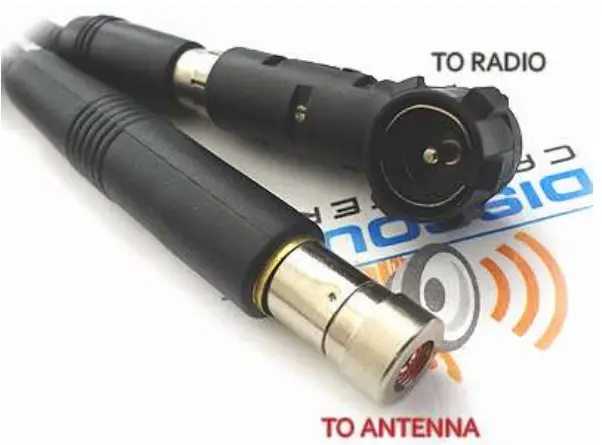 DISCOUNT CAR STEREO A2D-MBFM Fig 4