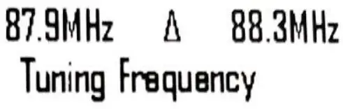 DISCOUNT CAR STEREO A2D-MBFM Fig 5