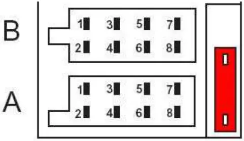 DISCOUNT CAR STEREO A2D-MBFM Fig 6