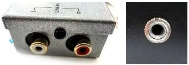 DISCOUNT CAR STEREO A2D-MBFM Fig 8