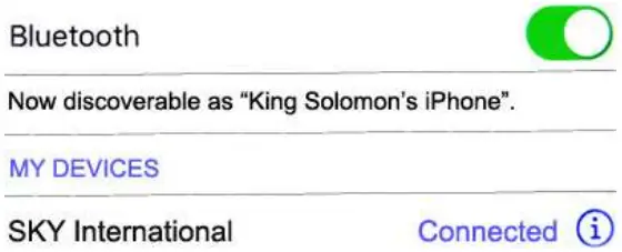 DISCOUNT CAR STEREO A2D-MBFM Fig 9