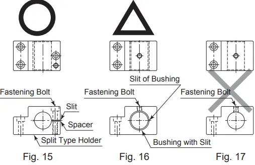 NAKANISHI EMR-3008K Motor Spindle-FIG11