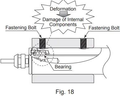 NAKANISHI EMR-3008K Motor Spindle-FIG12