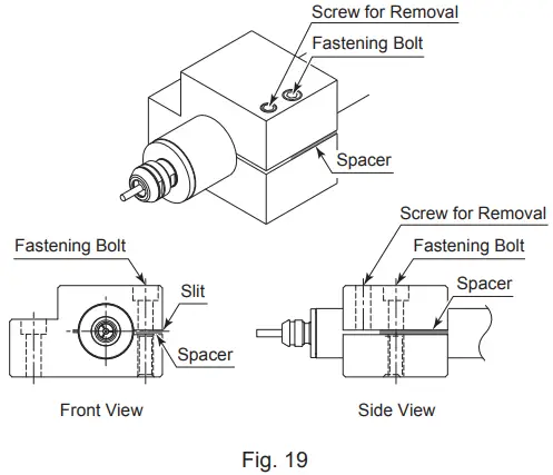 NAKANISHI EMR-3008K Motor Spindle-FIG13