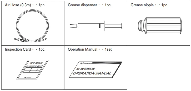 NAKANISHI EMR-3008K Motor Spindle-FIG3