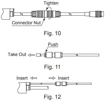NAKANISHI EMR-3008K Motor Spindle-FIG9