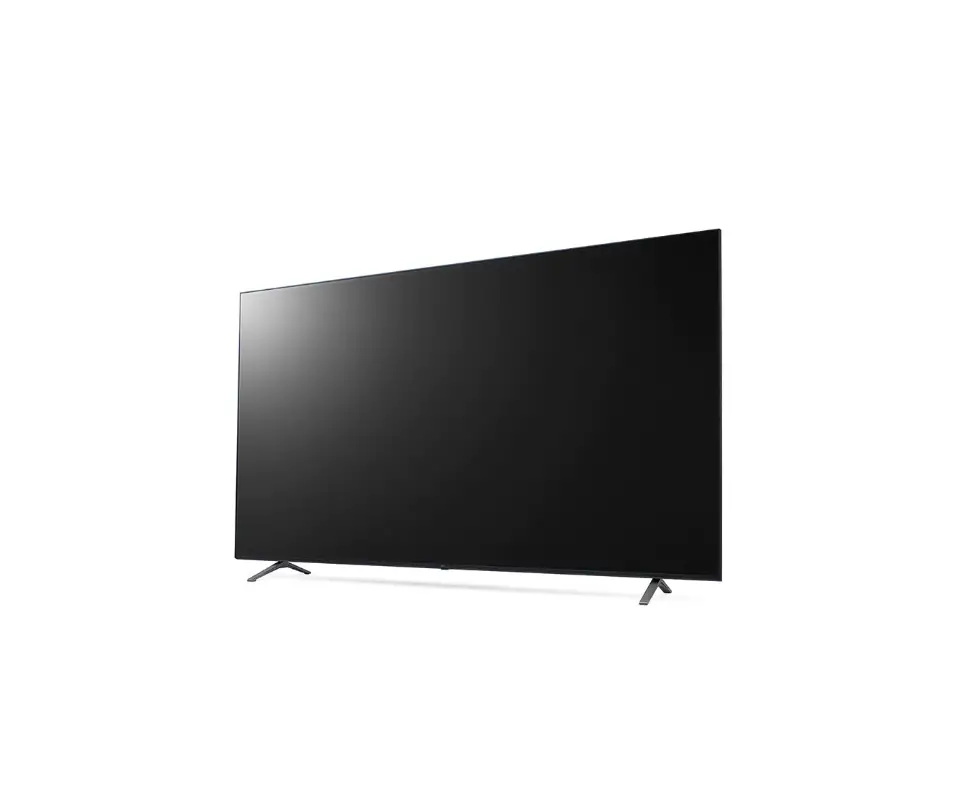 Lg 43ur640s0zd Smart Tv Instruction Manual Lg 43ur640s0zd Smart Tv Instruction Manual