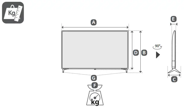 Installation Instructions