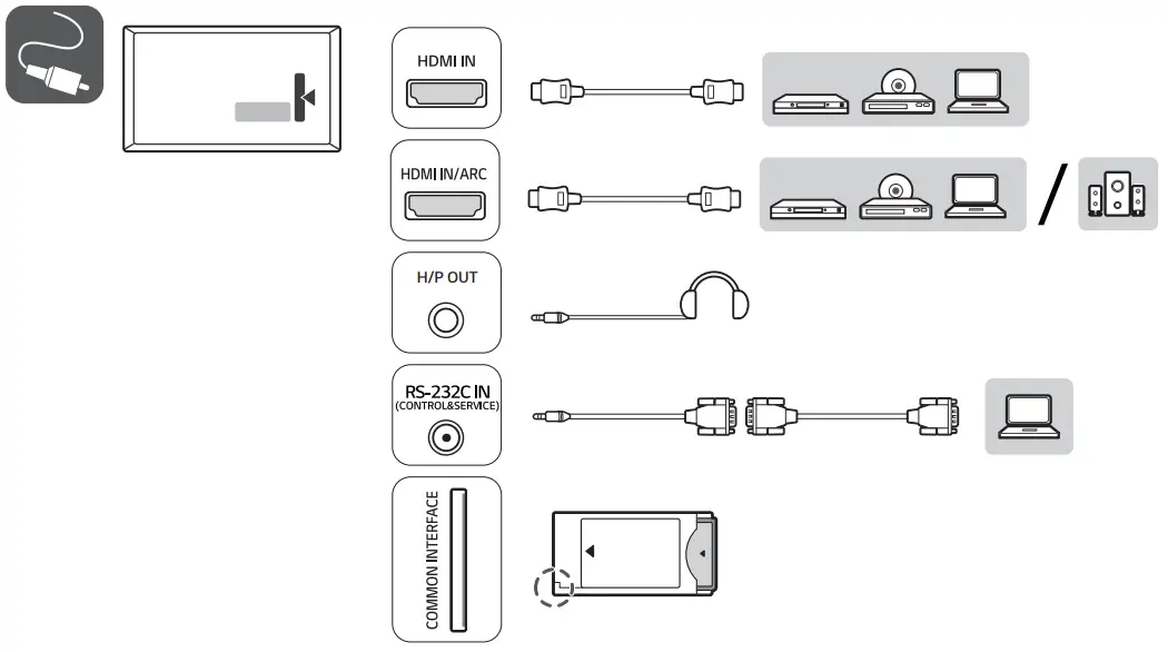 Installation Instructions