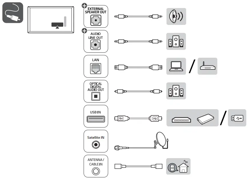 Installation Instructions