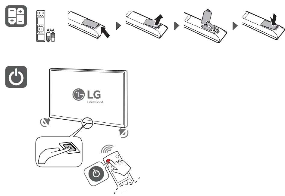 Installation Instructions