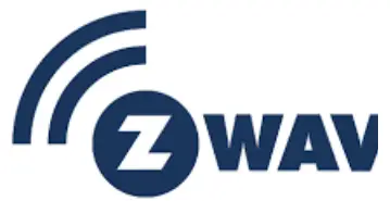 Qubino GOAEZMNHXD1 3 phases Smart Meter - wav