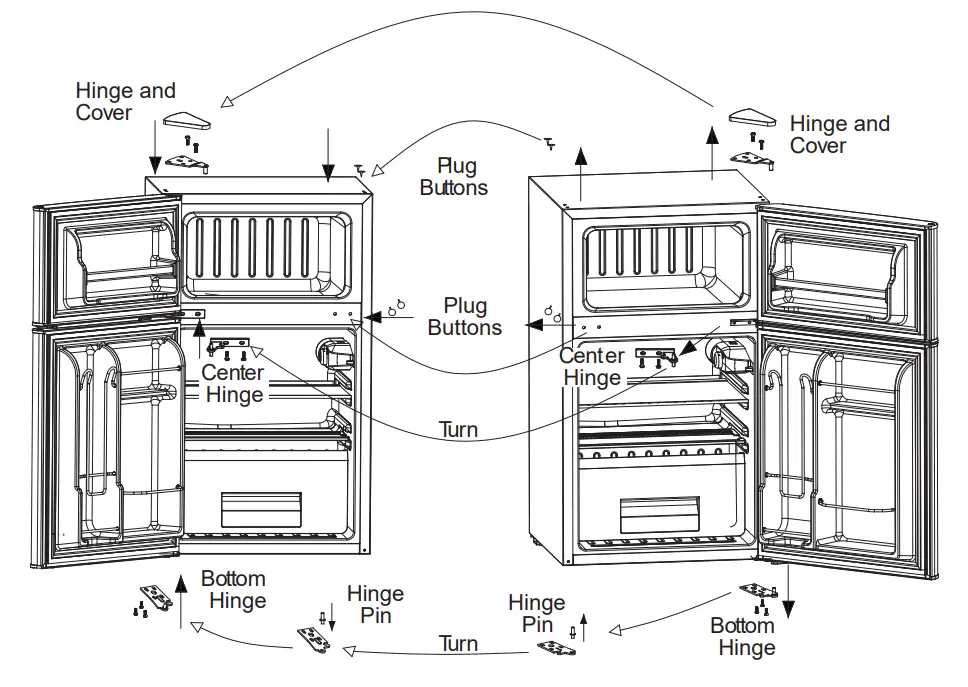 Installation Requirements