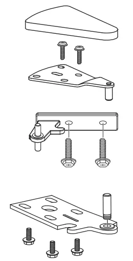 Installation Requirements