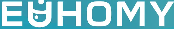 EUHOMY LOGO