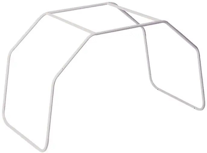 INVACARE-L871-Bed-Cradle-product