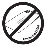 Hopper filling symbol