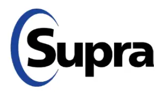 Supra logo