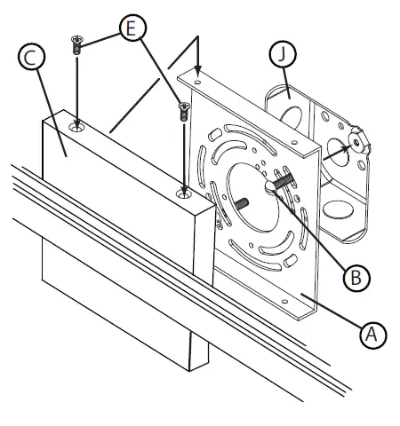 HINKLEY-52092 30-Inch-Chrome-Vanity-Light-Wall-Light-05