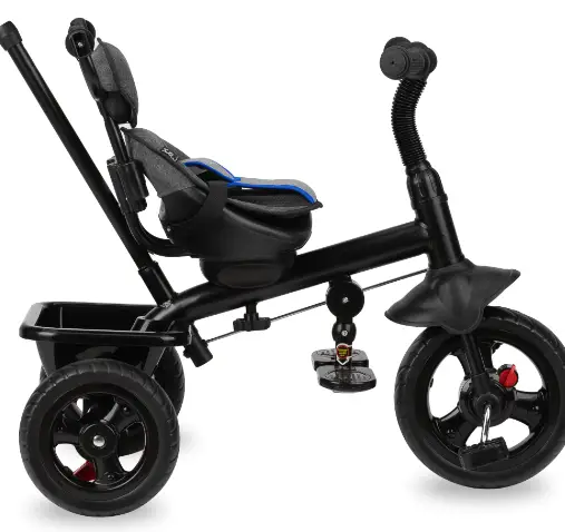 MoMi-Iris-Tricycle-product-image